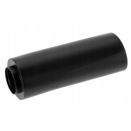 Elevator motor cover, protective tube fi111, 310mm