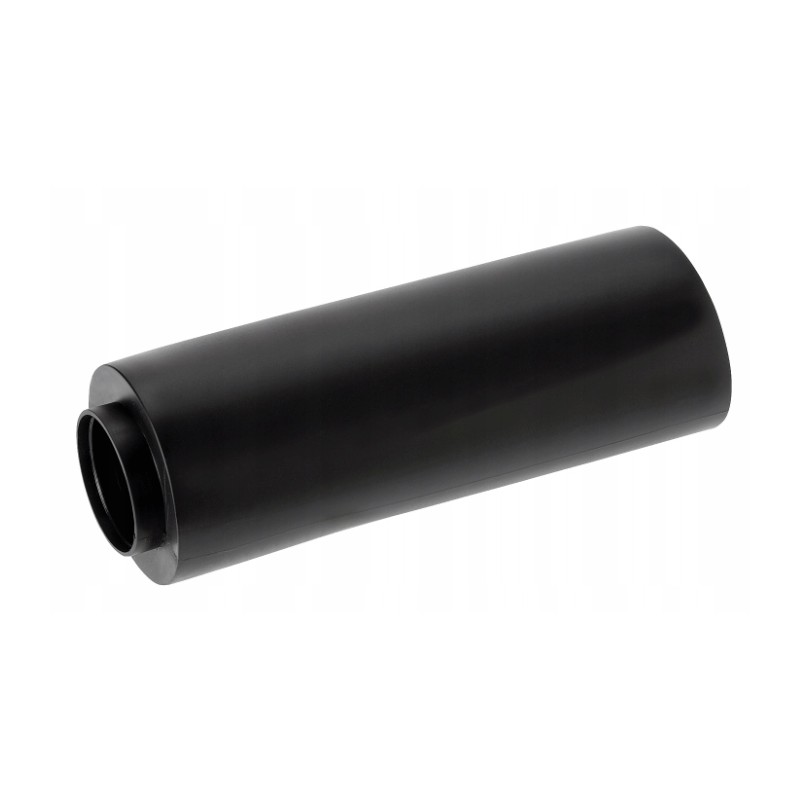 Elevator motor cover, protective tube fi111, 310mm