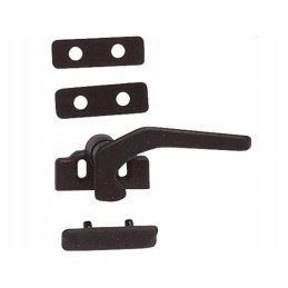 Caravan window lock 1 pc turismus