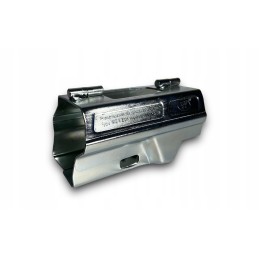 Security hook lock with padlock zz 03