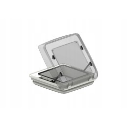 Fiamma vent f pro 40x40 camper roof window