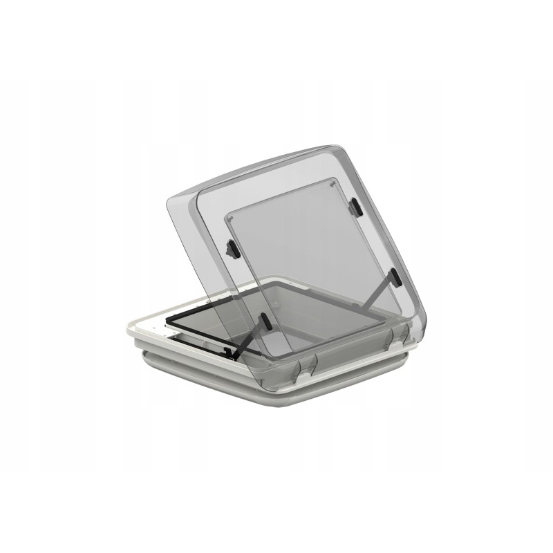 Fiamma vent f pro 40x40 camper roof window