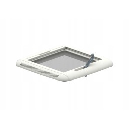 Fiamma vent f pro 40x40 camper roof window