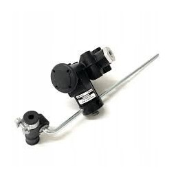 Haldex semi-trailer leveling valve 612035031