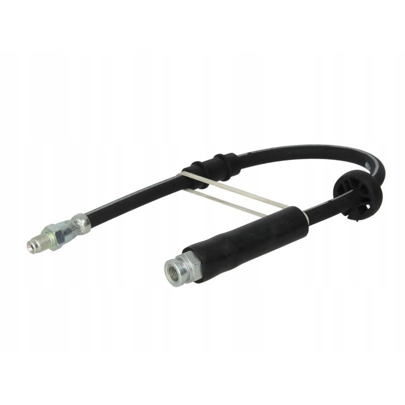 Brake hose trw phb301