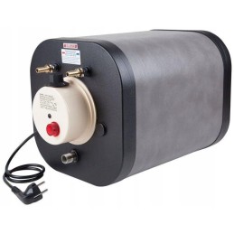 Water heater terma elgena nautic therm e 30l 230v 660w