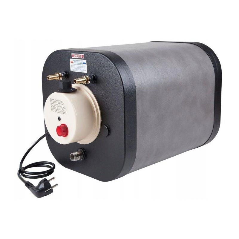 Water heater terma elgena nautic therm e 30l 230v 660w