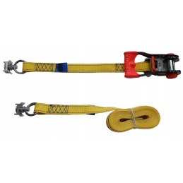 Strip airline bus refrigerated fastening belt 25mm 5m