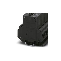 1 pcs : 0915069 - Circuit Breakers TMC 2 M1 120 10,0A