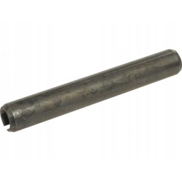 Spring pin oe7mm x 70mm 9200 lbs 4173 kg