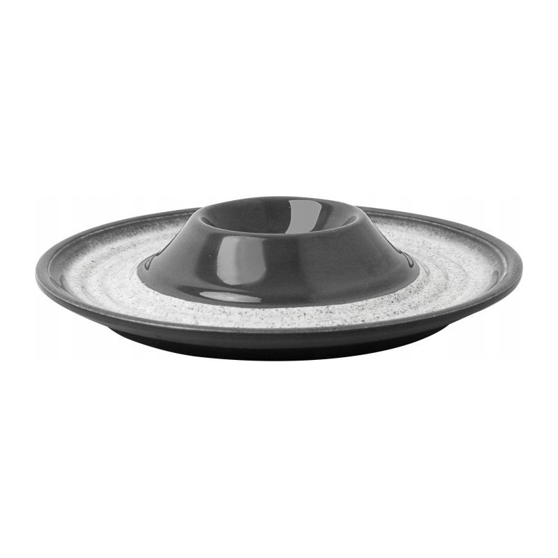 Granada Brunner melamine egg cup