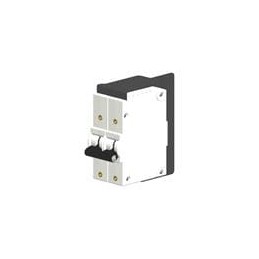 1 pcs : CX2-B0-14-615-22A-13G - Circuit Breakers Mag Circuit Breaker