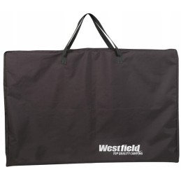 Westfield table cover bag 82x68 cm