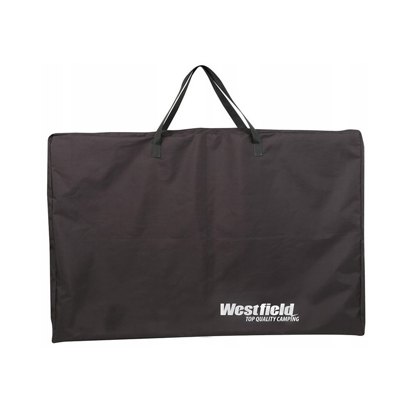 Westfield table cover bag 82x68 cm