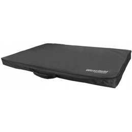 Westfield table cover bag 82x68 cm