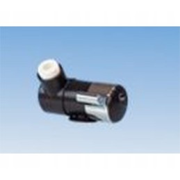 Mixer with one lever for the London Comet shower