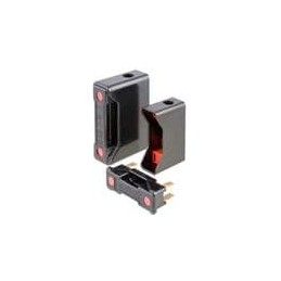 1 pcs : RS20FWH - Fuse Holder RED SPOT 20A BACK STUD CONNECTED-FLUSH