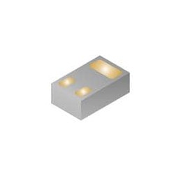 1 pcs : CSD13381F4 - MOSFET 12V N-CH Pwr MOSFET