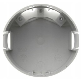 Berker Integro electrical socket box