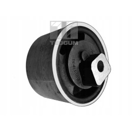 Tedgum 00466991 engine suspension bracket