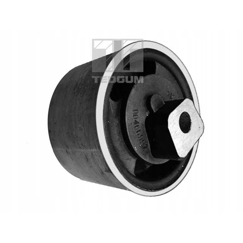 Tedgum 00466991 engine suspension bracket