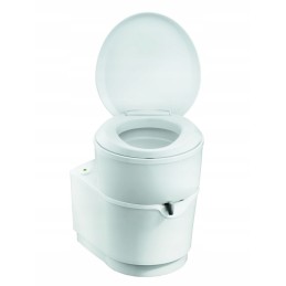 Toilet cassette c223 s for thetford camper trailer