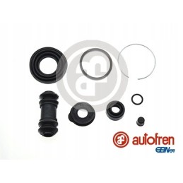Autofren seinsa d4527 brake caliper repair kit