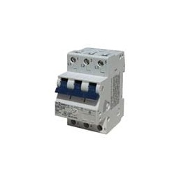 1 pcs : MA25UM - Circuit Breakers Motor Protector