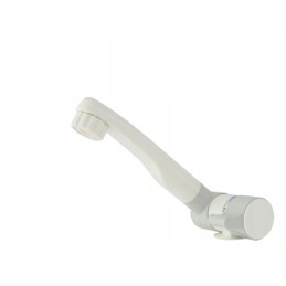 Faucet for trailer camping london hot cold water