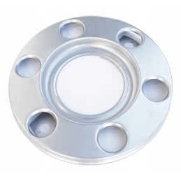 Kolpak wheel metal 17 5 man tgl l2000 m2000 mercedes atego