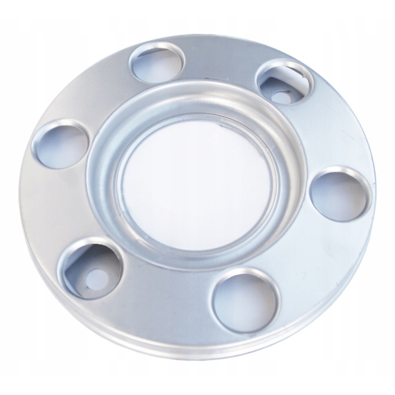 Kolpak wheel metal 17 5 man tgl l2000 m2000 mercedes atego