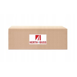 Herth buss elparts position lamp 82710188