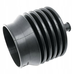 Sealing rubber 146 cons