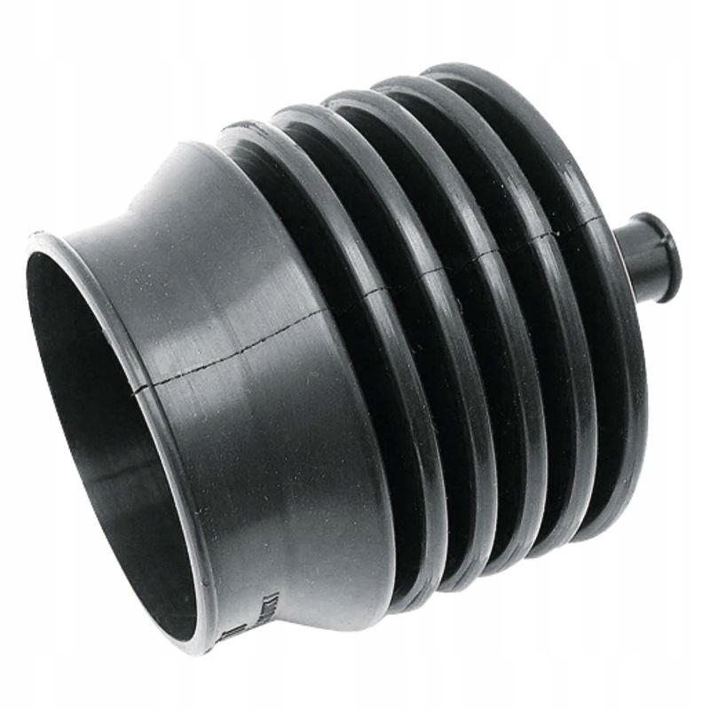 Sealing rubber 146 cons