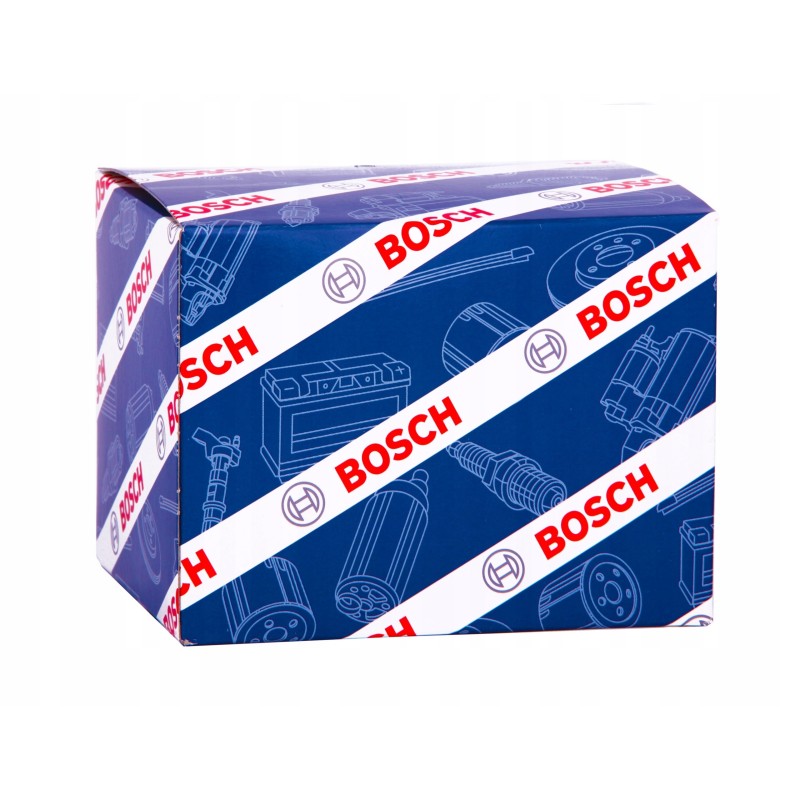 Bosch 0 451 300 003 oil filter