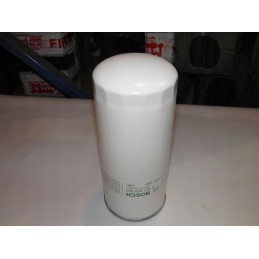 Bosch 0 451 300 003 oil filter