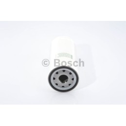 Bosch 0 451 300 003 oil filter