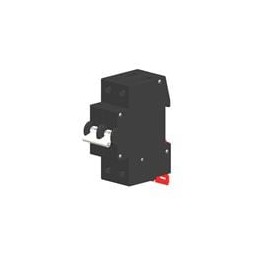 1 pcs : GA2-B0-22-420-11-DE - Circuit Breakers GA2B02242011DE