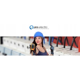 Camping adapter plug 16a 3p socket 230v ip44