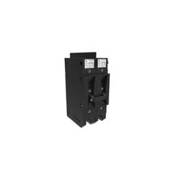 1 pcs : EA2-B0-26-670-32E-HB - Circuit Breakers EA2B02667032EHB
