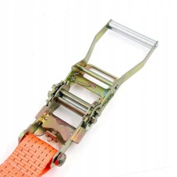 Transport belt 6m 50mm 5t transport belts 6m