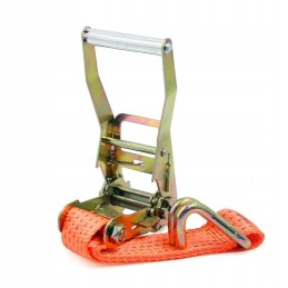 Transport belt 6m 50mm 5t transport belts 6m