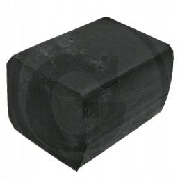 HL6011 HL8011 rubber cover