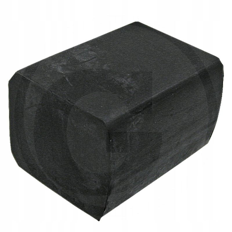 HL6011 HL8011 rubber cover