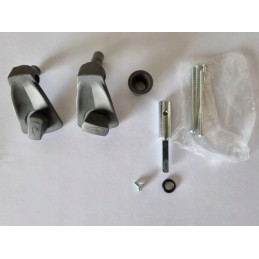 Fiamma vent 28 f window extension kit