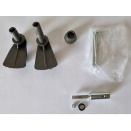 Fiamma vent 28 f window extension kit