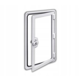 Service door sk4 700x305 dometic