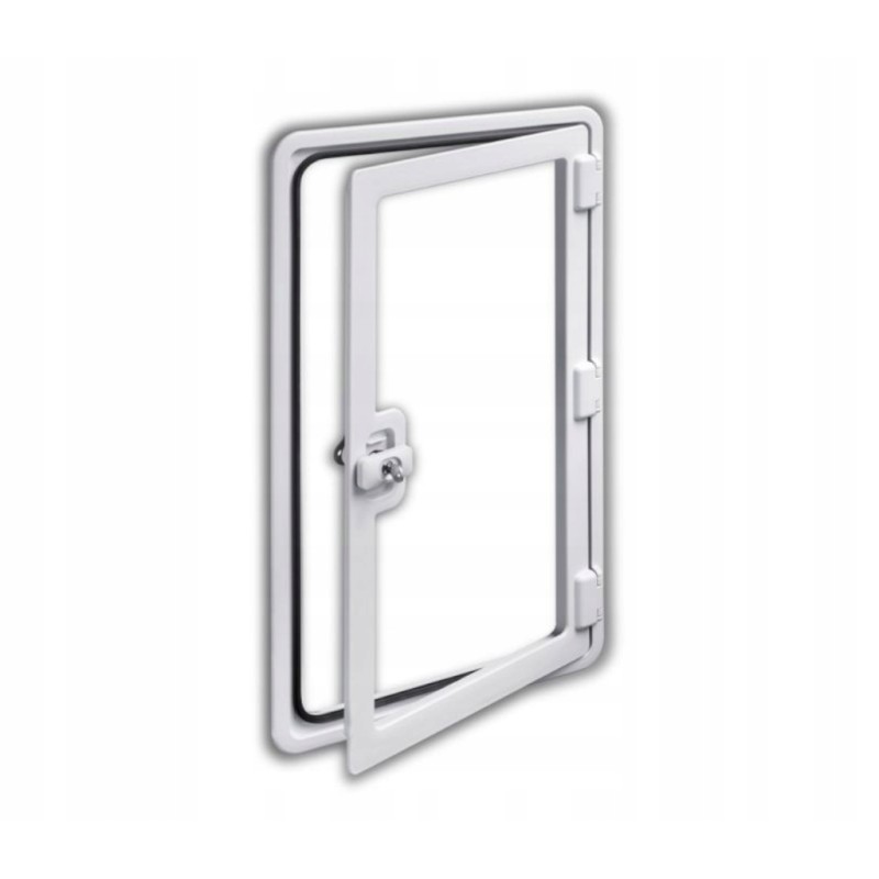 Service door sk4 700x305 dometic