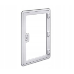 Service door sk4 700x305 dometic