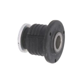 Sasic suspension bushes 4001573